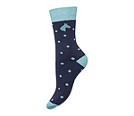 Chaussettes enfant  Starlit