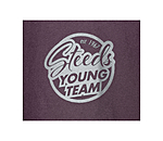 Veste technique  capuche enfant  Firielle