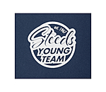 Veste technique  capuche enfant  Firielle