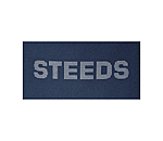 Veste technique  capuche enfant  Firielle