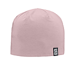 Bonnet enfant  Light