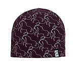 Bonnet enfant  Light