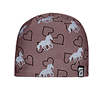 Bonnet enfant  Light