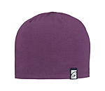 Bonnet enfant  Light