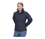 FB Veste fonctionnelle Spirit