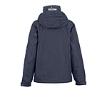 FB Veste fonctionnelle Spirit