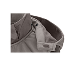 Gilet bi-mati�re enfant  Dane