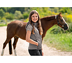 Gilet bi-mati�re enfant  Dane