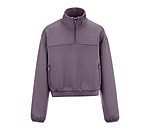 Sweat court enfant  Mieke