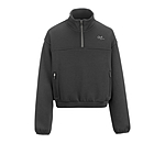 Sweat court enfant  Mieke