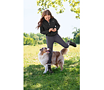 Sweat court enfant  Mieke