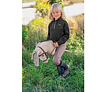 Sweat court enfant  Mieke