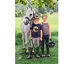 T-shirt enfant  Rusty