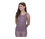 D�bardeur enfant  Peggy