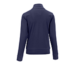 Veste technique enfant  Sigi