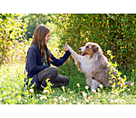 Veste technique enfant  Sigi