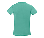 T-shirt enfant  Fury