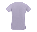 T-shirt enfant  Fury