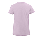 T-shirt enfant  Halla