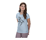 T-shirt enfant  Nea