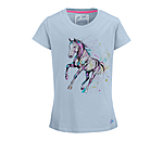 T-shirt enfant  Nea