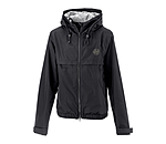 Blouson enfant  Mabel