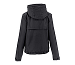 Blouson enfant  Mabel