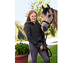 Blouson enfant  Mabel