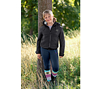 Blouson enfant  Mabel