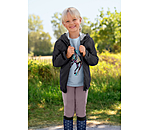 Blouson enfant  Mabel