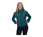 Blouson enfant  Mabel