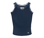 D�bardeur enfant  Irene