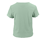 T-shirt enfant  Iris