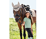 T-shirt enfant  Iris