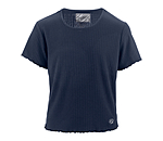 T-shirt enfant  Iris