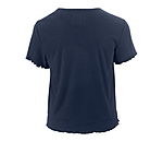 T-shirt enfant  Iris