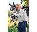 Sweat zipp� enfant  Nour