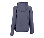 Veste stretch Performance enfant