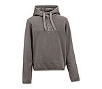 Sweat en stretch Performance enfant  Luna