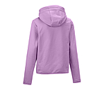 Sweat en stretch Performance enfant  Luna