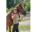 T-shirt technique enfant  Blanka