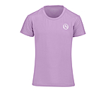 T-shirt technique enfant  Felipa