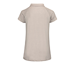 Polo technique enfant  Cecilia