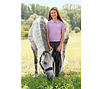 Polo technique enfant  Cecilia