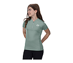 T-shirt technique enfant  Ilona