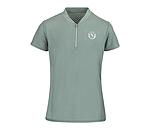 T-shirt technique enfant  Ilona