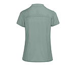 T-shirt technique enfant  Ilona