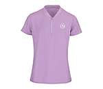 T-shirt technique enfant  Ilona