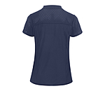 T-shirt technique enfant  Ilona