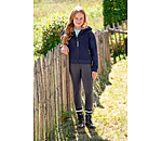 Blouson softshell enfant  Talvi